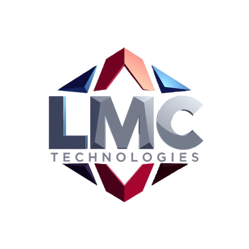 LMC Technologies